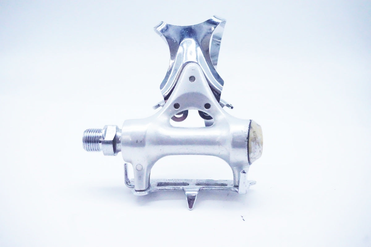 SHIMANO「シマノ」 600 PD-6207 ペダル/ 京都西院店