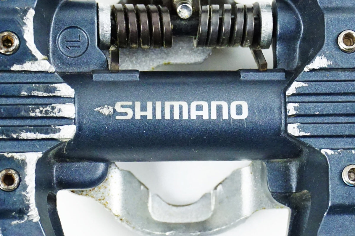 SHIMANO 「シマノ」 PD-EH500 ペダル / 名古屋大須店