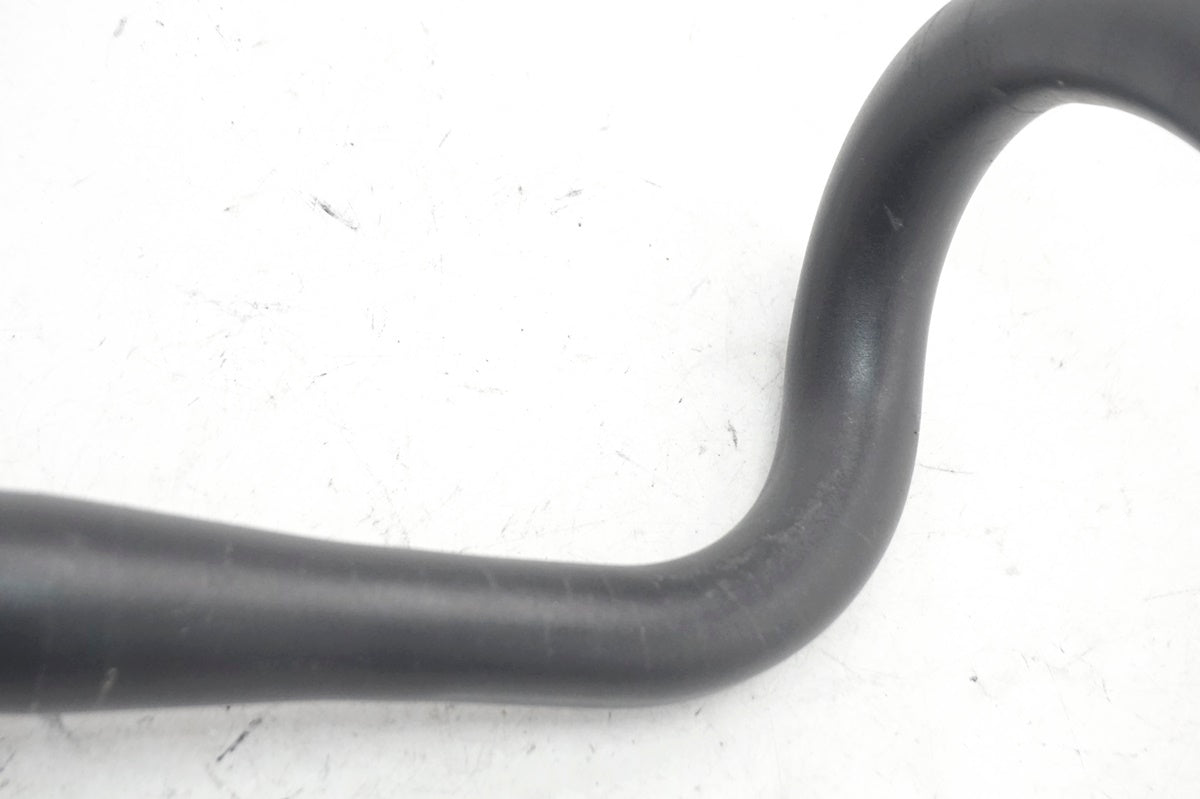 DEDA 「デダ」 ZERO Φ31.7 420mm ハンドル / 大阪門真店