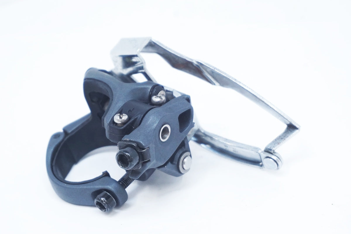 SRAM 「スラム」 X7 フロントディレイラー / 大阪美原北インター店