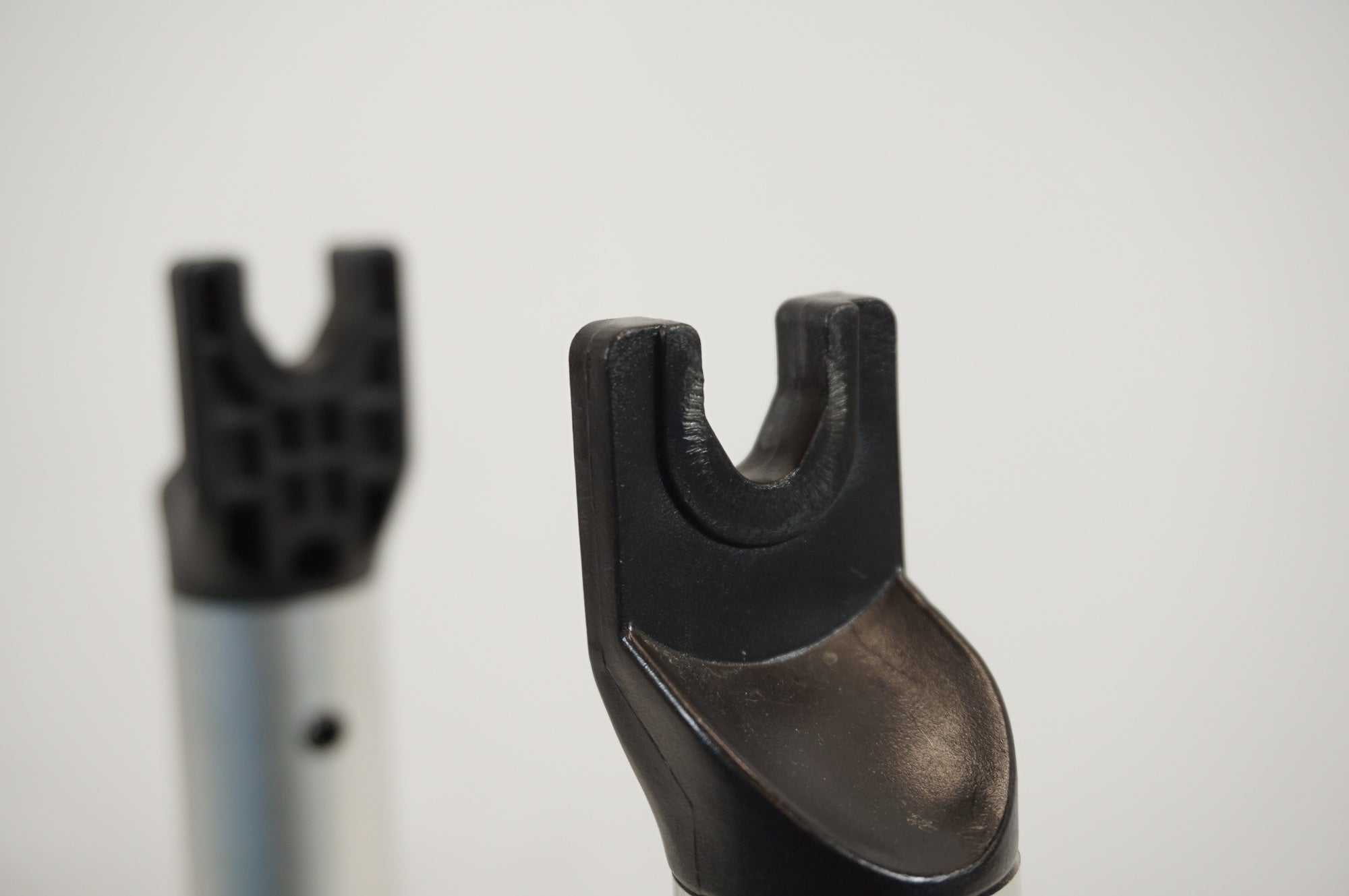 MINOURA 「ミノウラ」 FT-1 振れ取り台 / 宇都宮店