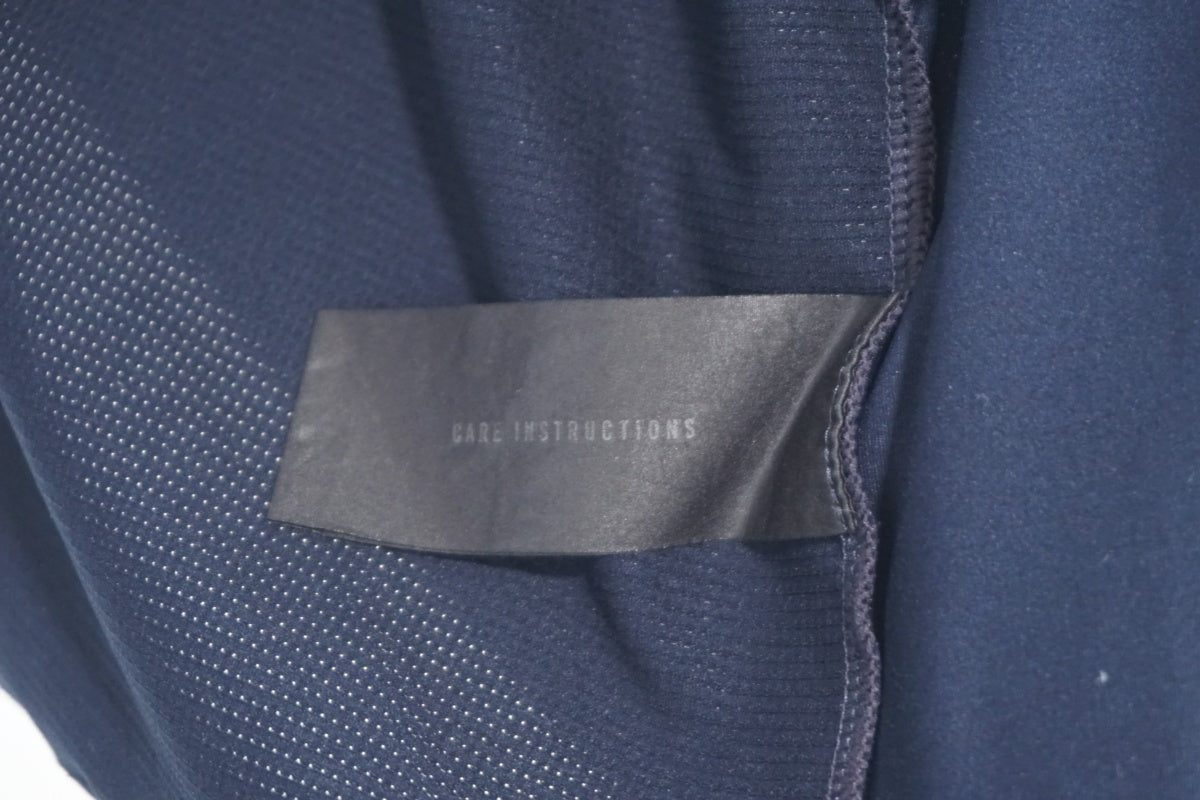 RAPHA 「ラファ」 Mサイズ 半袖 ウェア / 滋賀大津店 ｜ バイチャリ