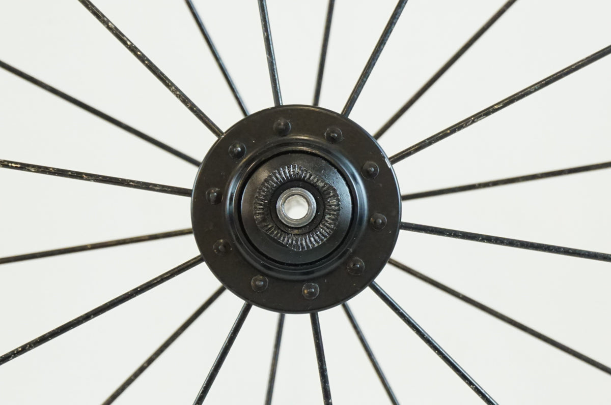 SHIMANO 「シマノ」 WH-RS100 シマノ11S ホイールセット / 浜松店