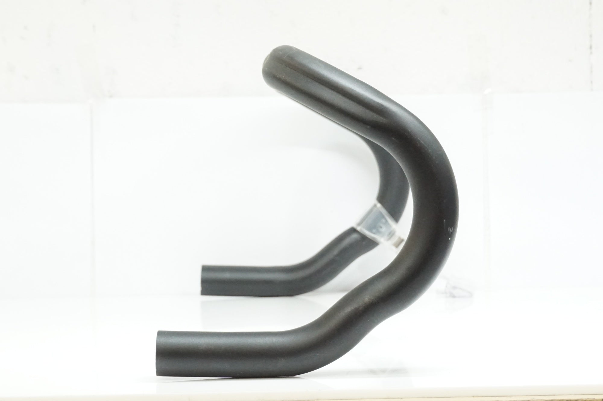 UNO 「ウノ」 ULTRA LITE 420mm φ26.0 ハンドル / 大宮店
