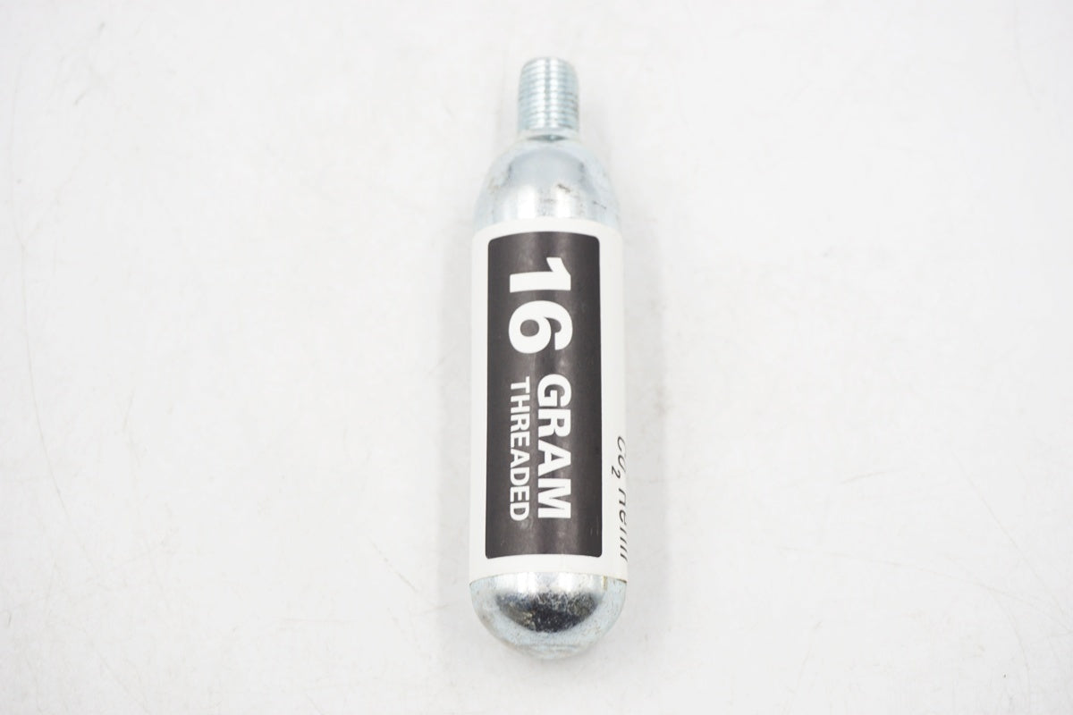 LEZYNE 「レザイン」 CO2 インフレーター / 奈良店