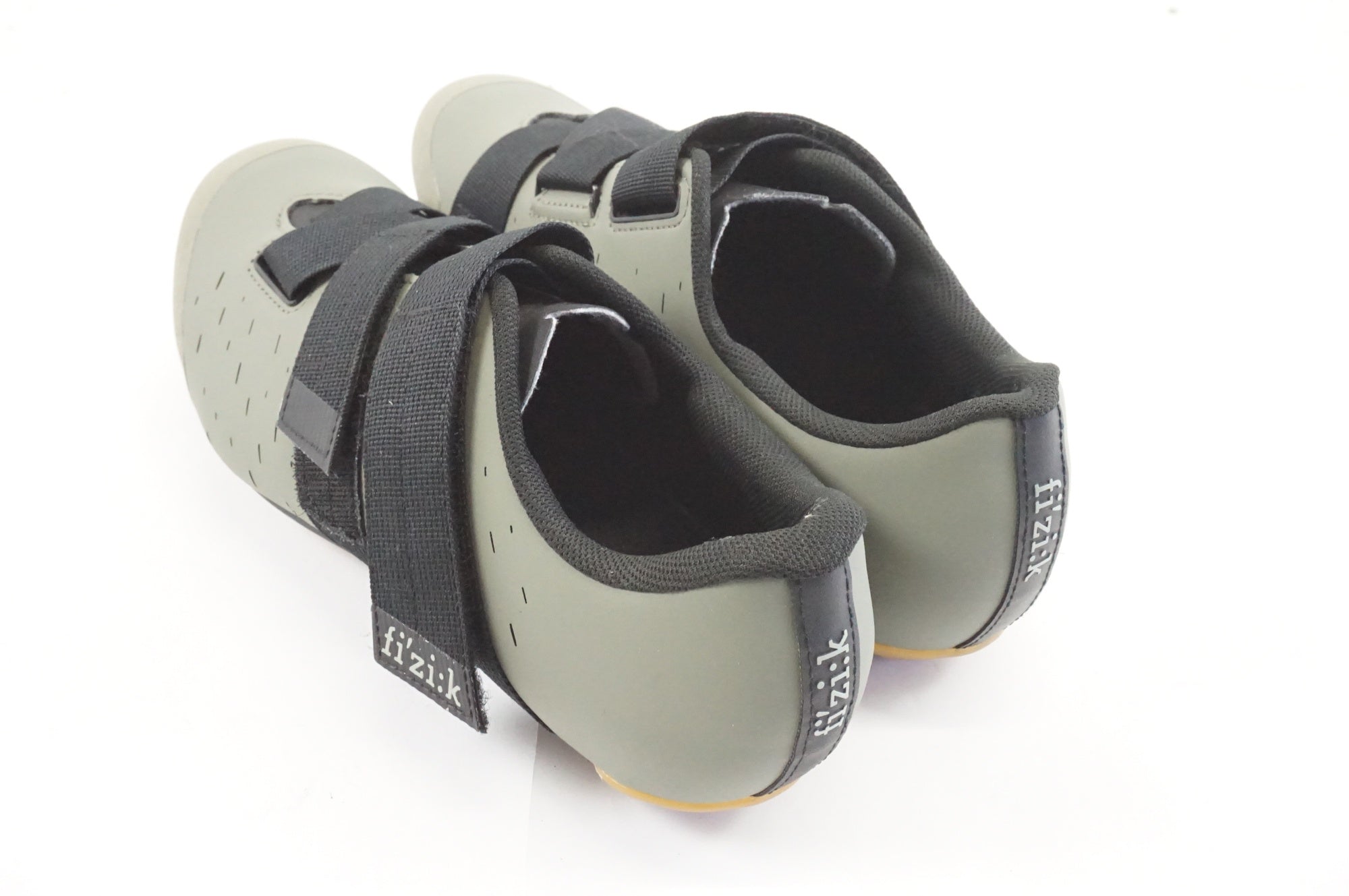 FIZIK 「フィジーク」 TERRA POWERSTRAP X4 EU42.5 (27cm) シューズ / 宇都宮店
