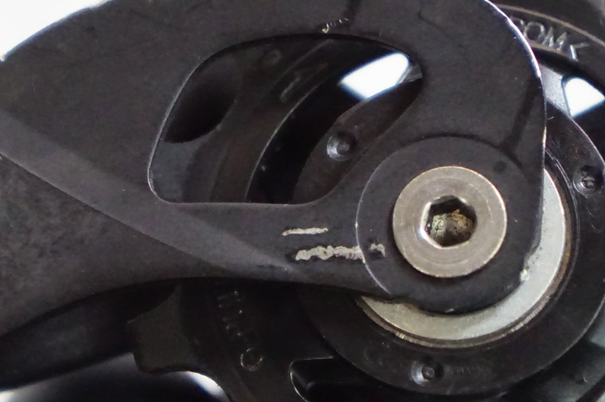 SHIMANO 「シマノ」 105 RD-R7000 リアディレイラー / 熊谷本店