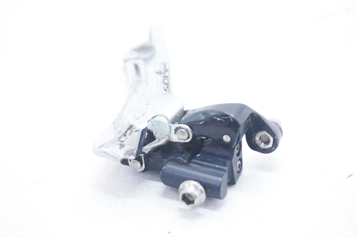 SHIMANO 「シマノ」 105 FD-5700 フロントディレイラー / 大阪門真店