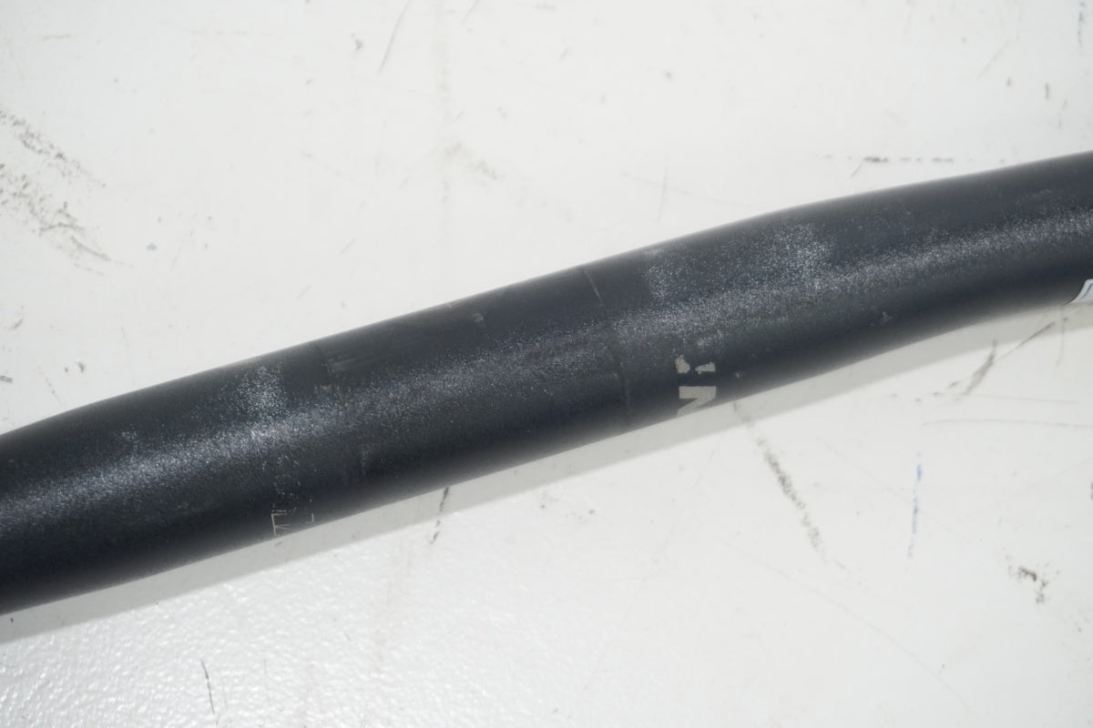 GIANT 「ジャイアント」 Φ25.4 540mm ハンドル / 滋賀大津店