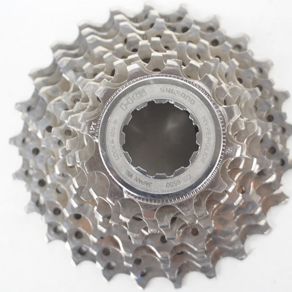 SHIMANO 「シマノ」 12-25T 10S スプロケット / 阪急塚口店