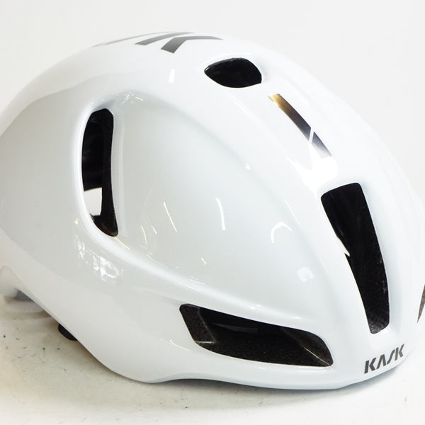 KASK 「カスク」 UTOPIA Lサイズ 59-62cm ヘルメット / 熊谷本店