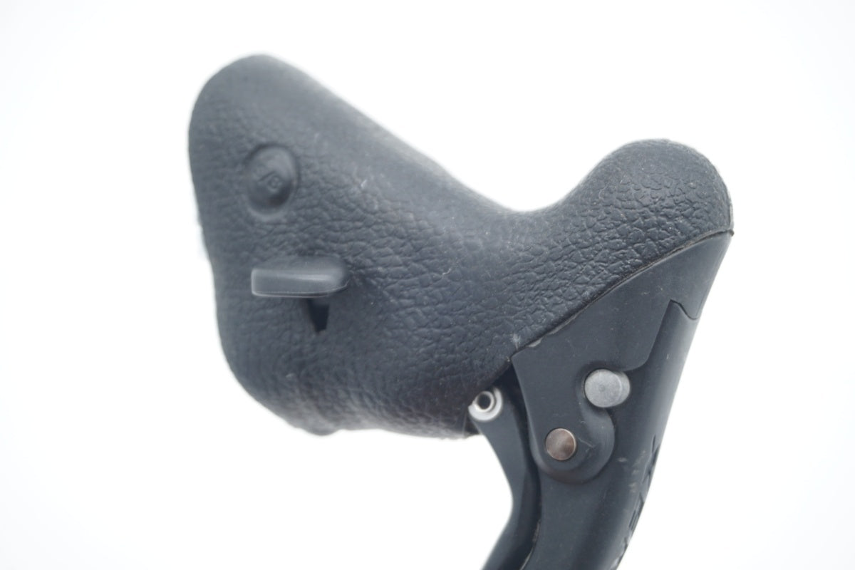 CAMPAGNOLO 「カンパニョーロ」 XENON エルゴレバー / 滋賀大津店
