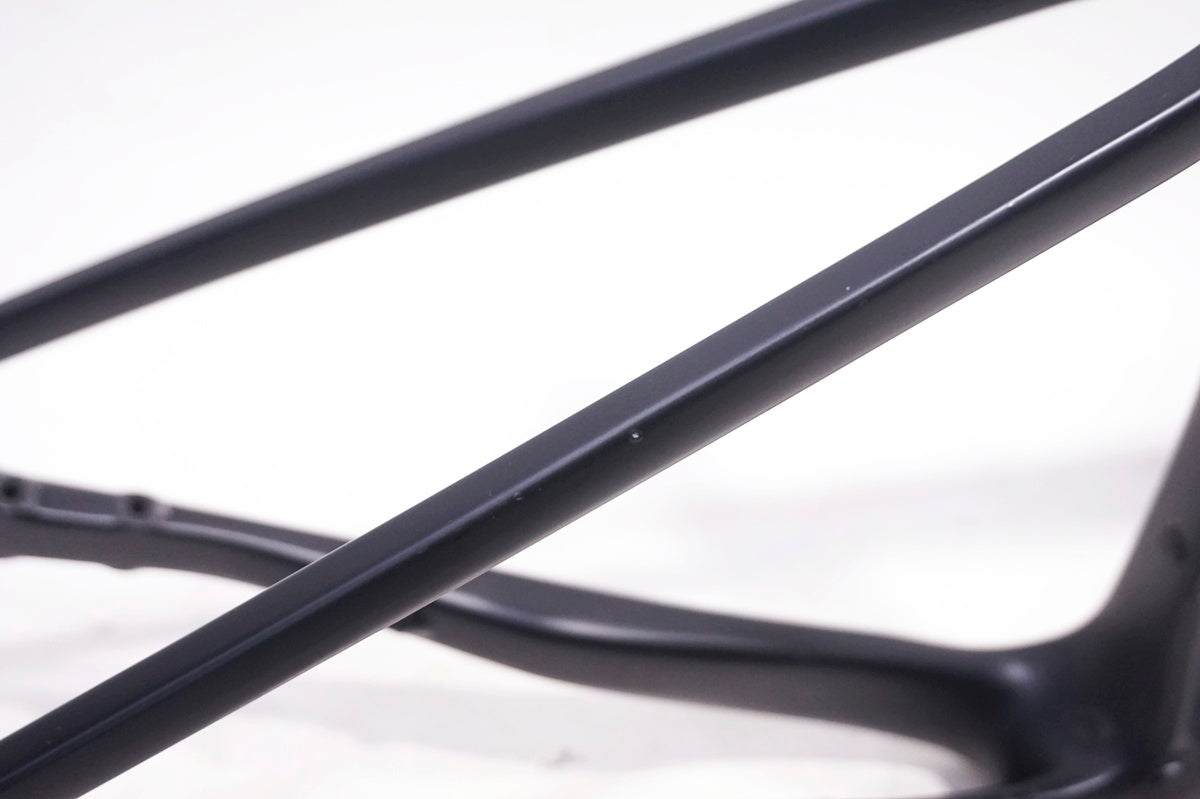 CANNONDALE 「キャノンデール」 SUPERSIX EVO LAB71 2023年モデル フレームセット / 大阪門真店