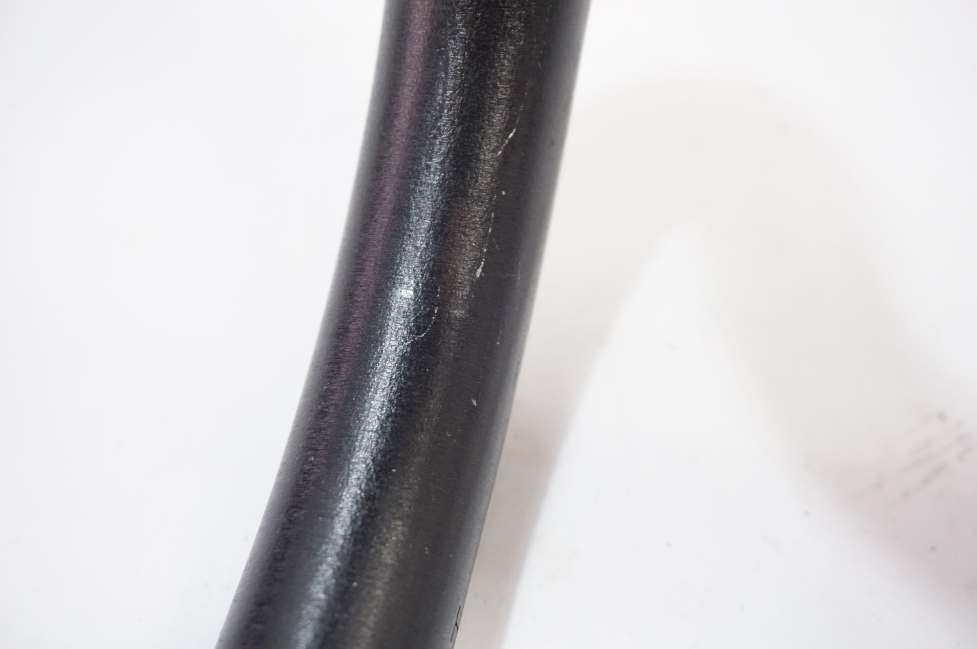 FUJI 「フジ」 Φ31.8 380mm ハンドル / 世田谷店