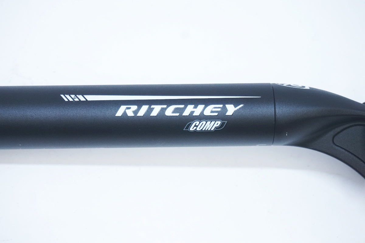 RITCHEY 「リッチー」 COMP Φ27.2 350mm シートポスト / 大阪美原北インター店