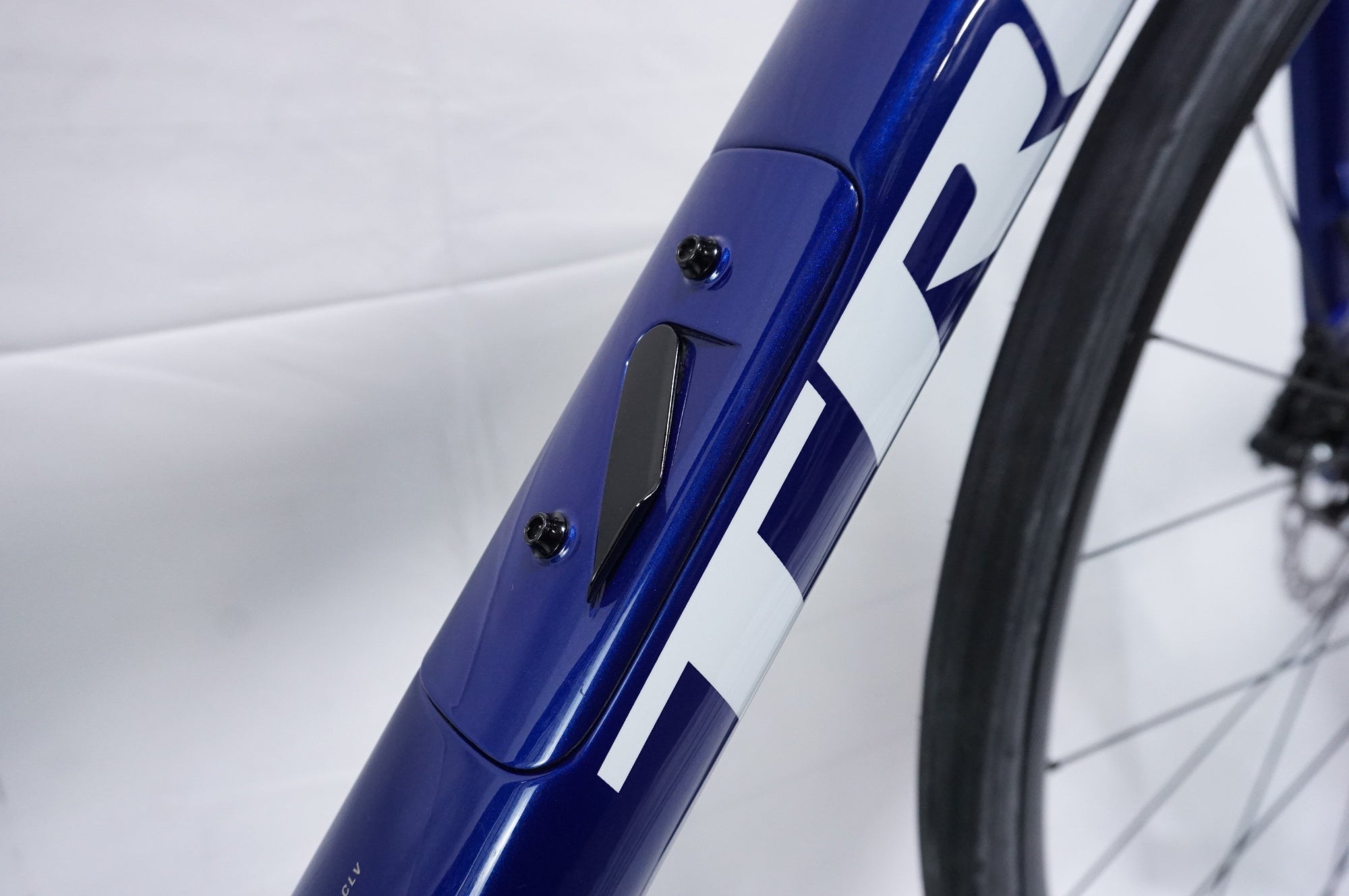 TREK 「トレック」 DOMANE SL6 GEN4 105 2024年モデル ロード