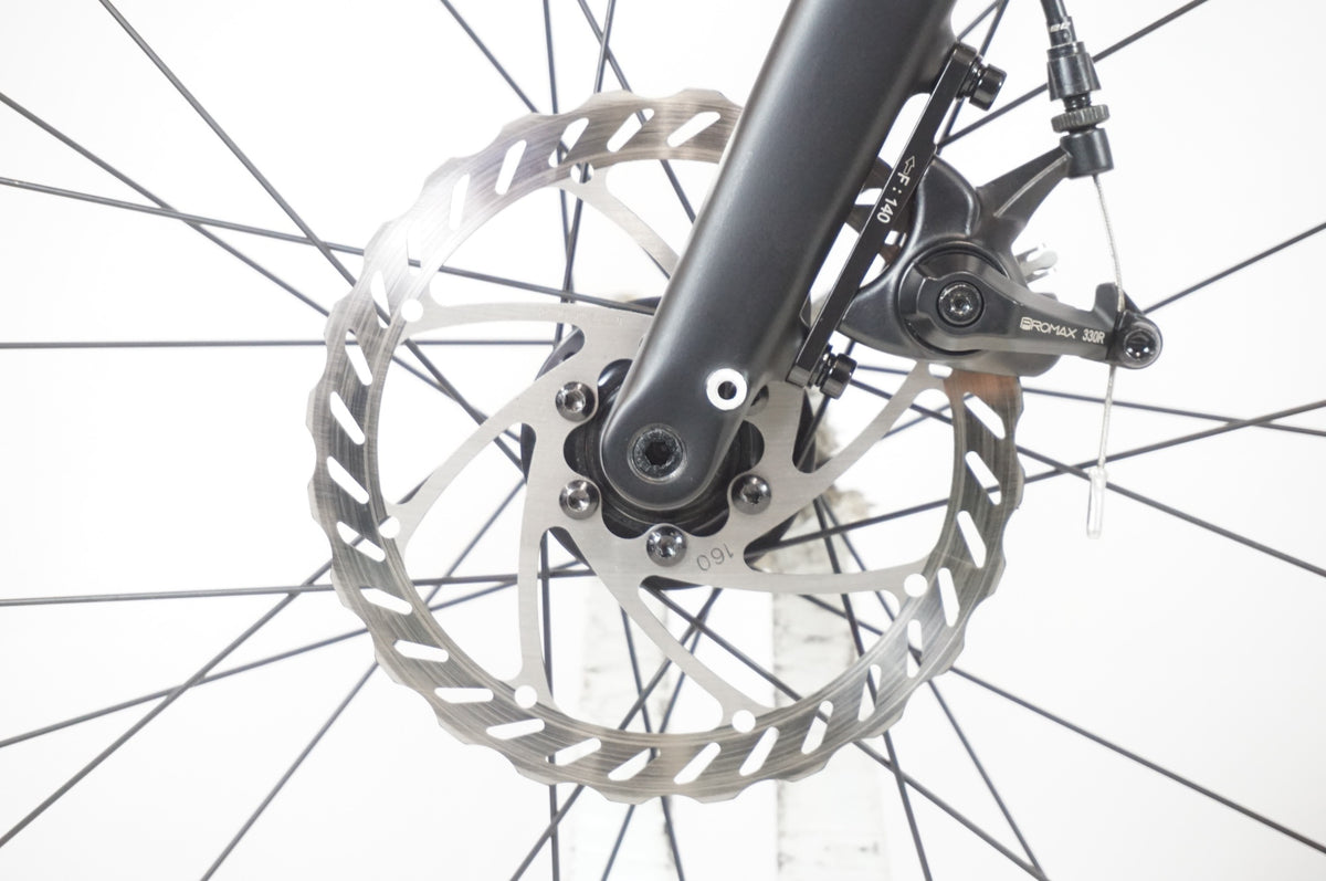 CANNONDALE 「キャノンデール」 TOPSTONE4 2022年モデル グラベルロード / 宇都宮店