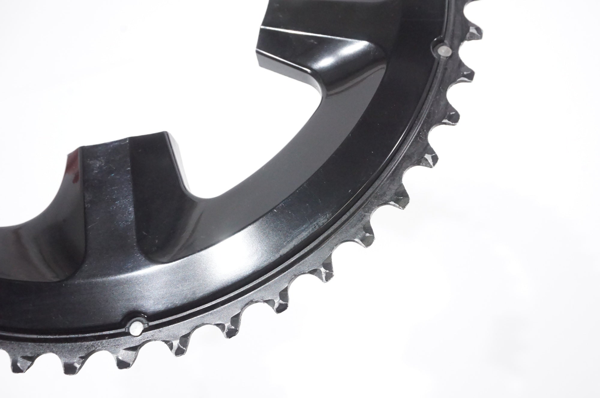 SHIMANO 「シマノ」 FC-RS510 Y1WF98010 50T チェーンリング / AKIBA店