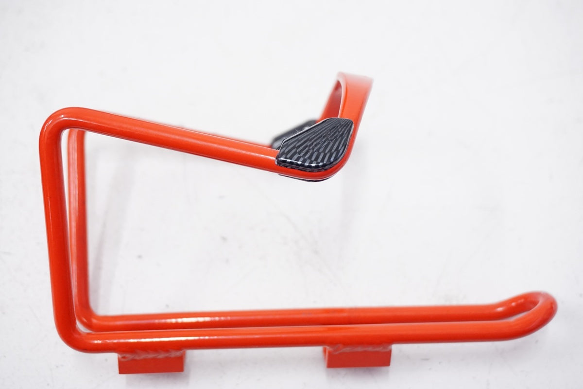 BBB「ビービービー」 ボトルケージセット / 浜松店