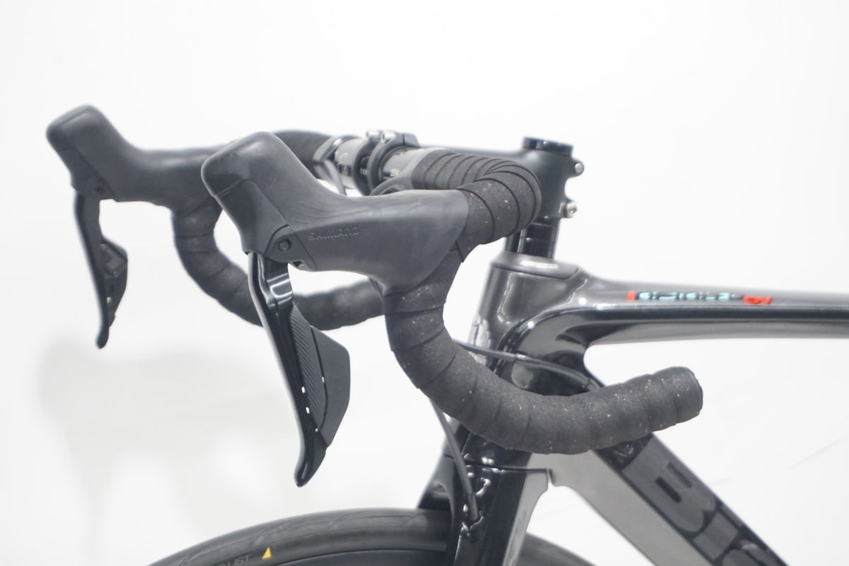 BIANCHI 「ビアンキ」 INFINITO CV DISC 2021年モデル ロードバイク / 滋賀大津店