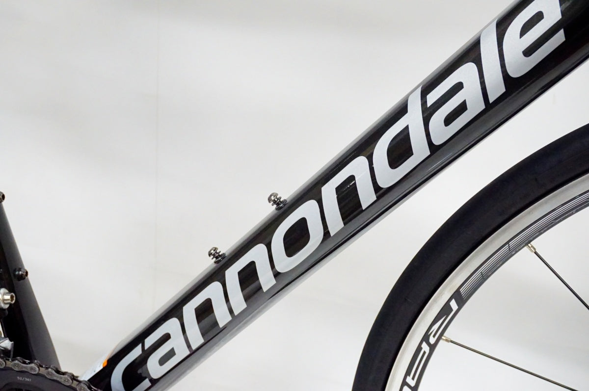 CANNONDALE 「キャノンデール」 CAAD12 105 2019年モデル ロードバイク / 名古屋大須店