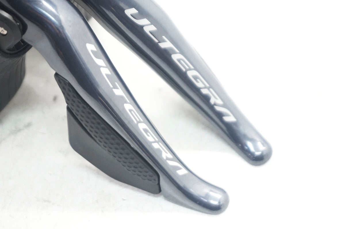 SHIMANO 「シマノ」 ULTEGRA ST-R8070 デュアルコントロールレバー / 大阪門真店