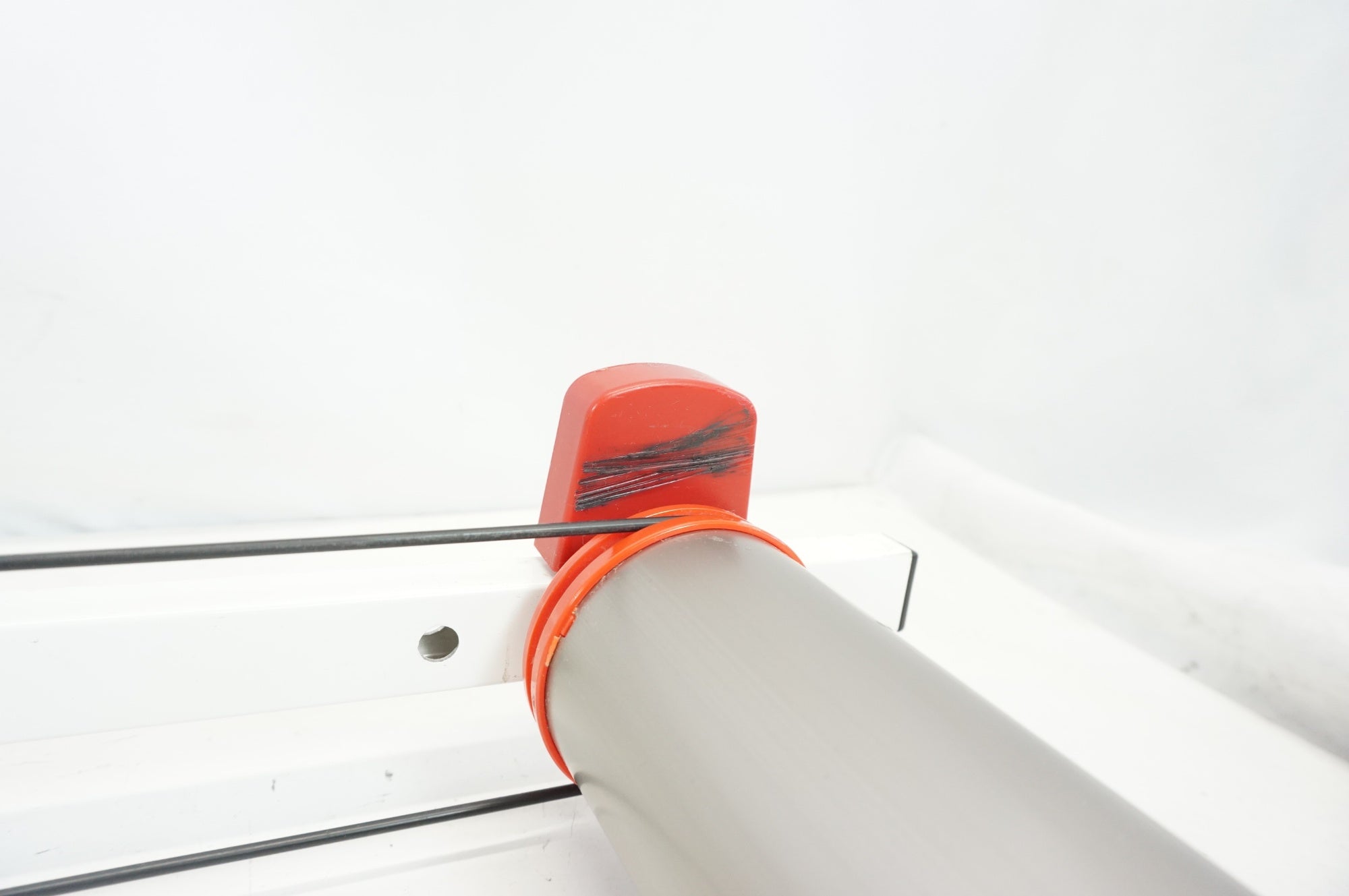 MINOURA 「ミノウラ」 MOZ-ROLLER 三本ローラー / 宇都宮店