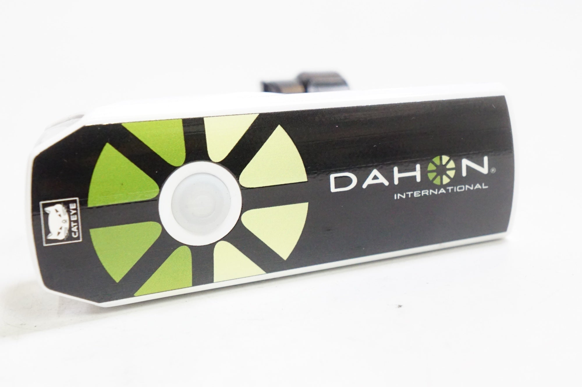 DAHON 「ダホン」 TBM 2024年モデル 14インチ 折り畳み自転車 / 熊谷本店