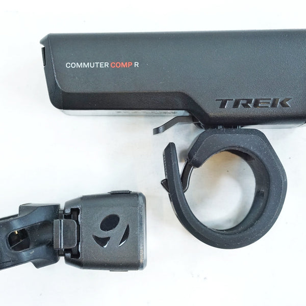 海外通販サイト ブランド アクセサリー Trek R Flare & R Comp