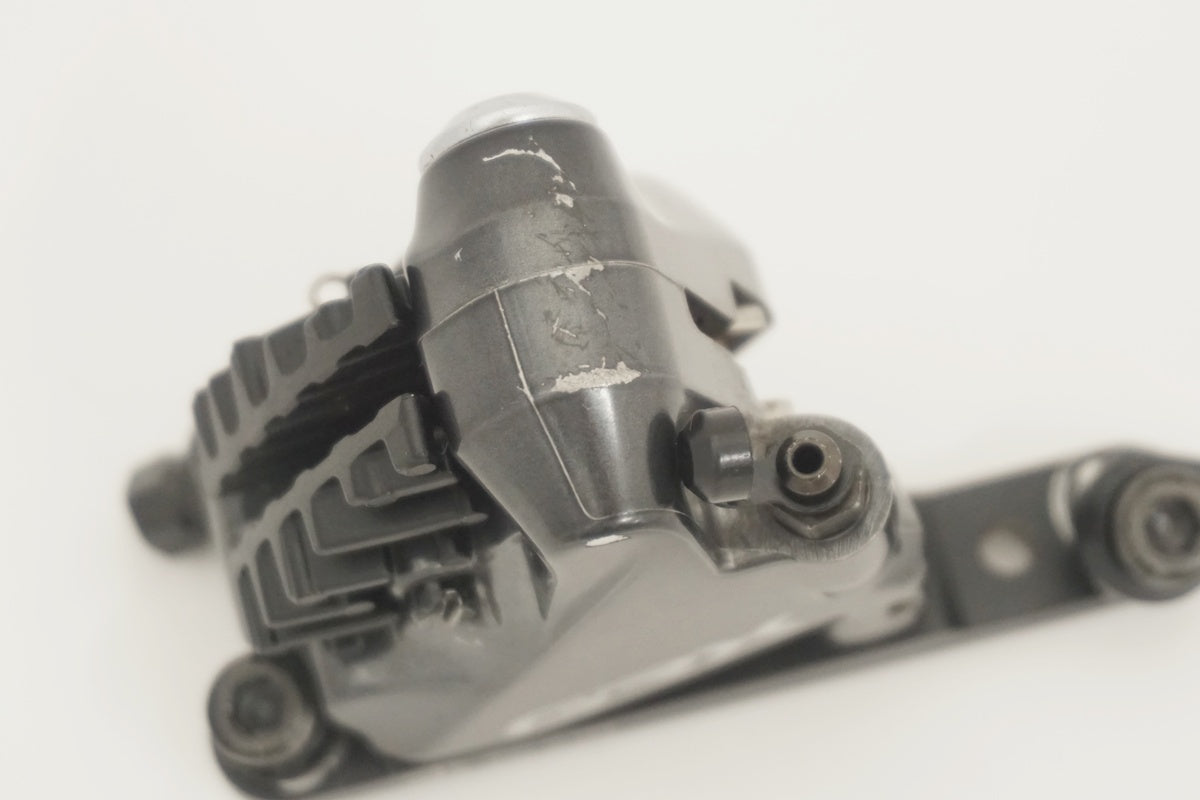 SHIMANO 「シマノ」 GRX BR-RX810 ディスクブレーキセット / 京都八幡店