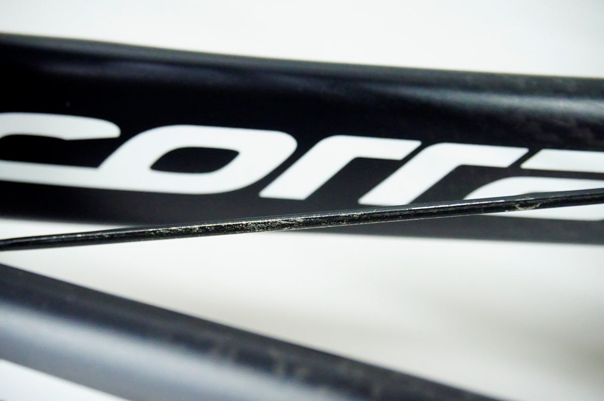 CORRATEC 「コラテック」 RT CARBON 2015年モデル ロードバイク / 名古屋大須店