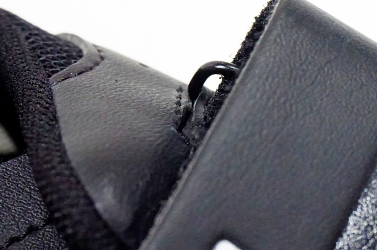 SHIMANO 「シマノ」 SH-PR100-S L 43(27.2cm) シューズ / 名古屋大須店