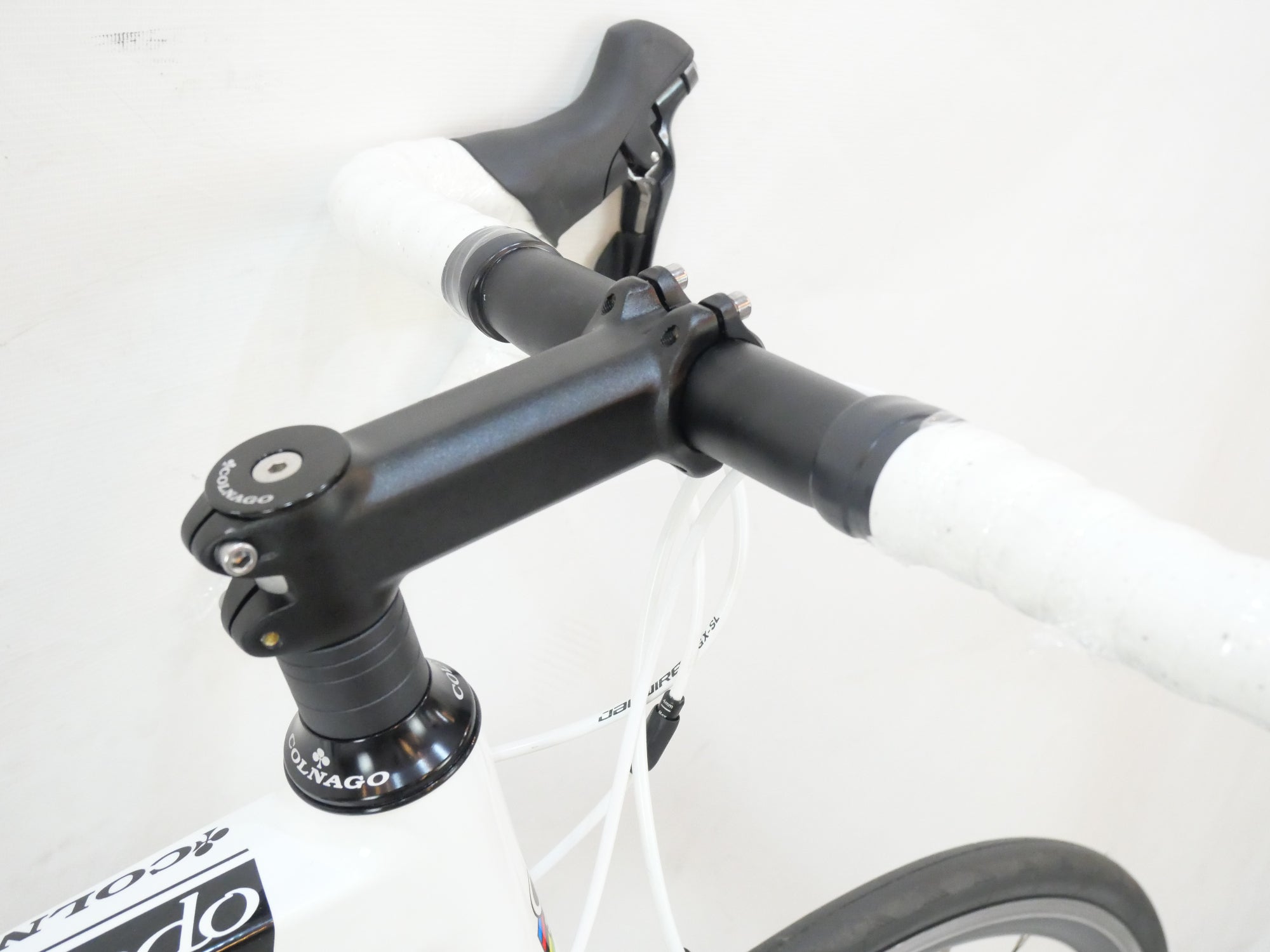 COLNAGO 「コルナゴ」 MONDO 2.0 TIAGRA 2017年モデル ロードバイク / AKIBA店