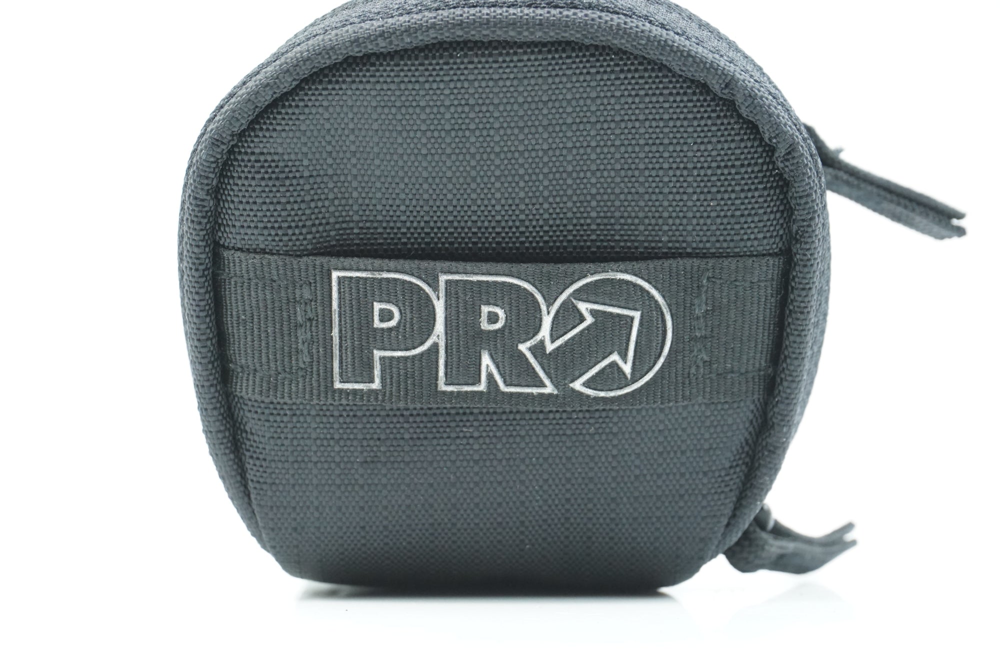 SHIMANO 「シマノ」 PRO サドルバッグ / 中目黒店