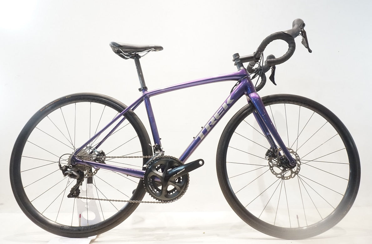 TREK 「トレック」 EMONDA ALR5 DISC 2019年モデル ロードバイク / 横浜戸塚店