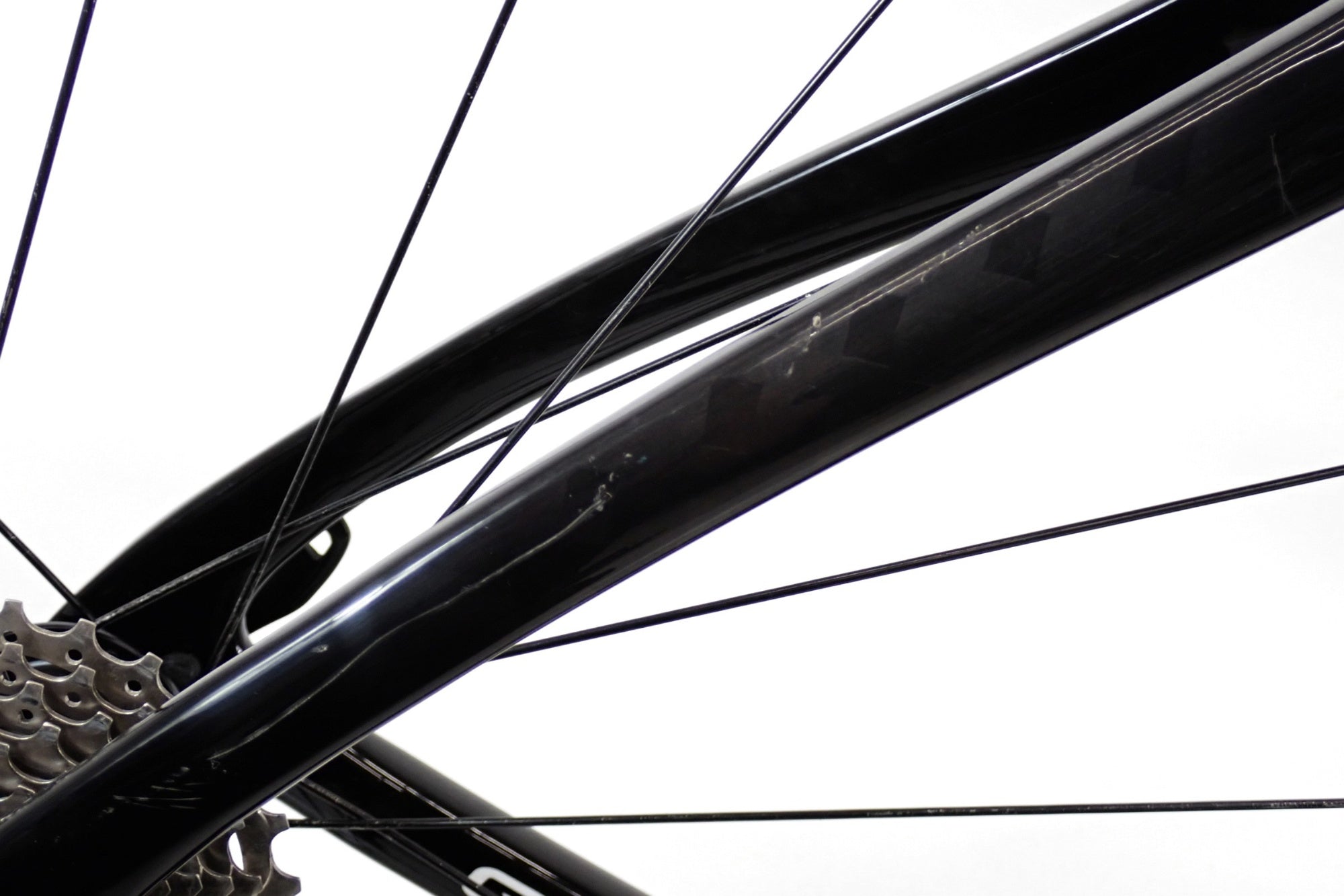 PINARELLO 「ピナレロ」 GAN S 2017年モデル ロードバイク / 伊勢崎店