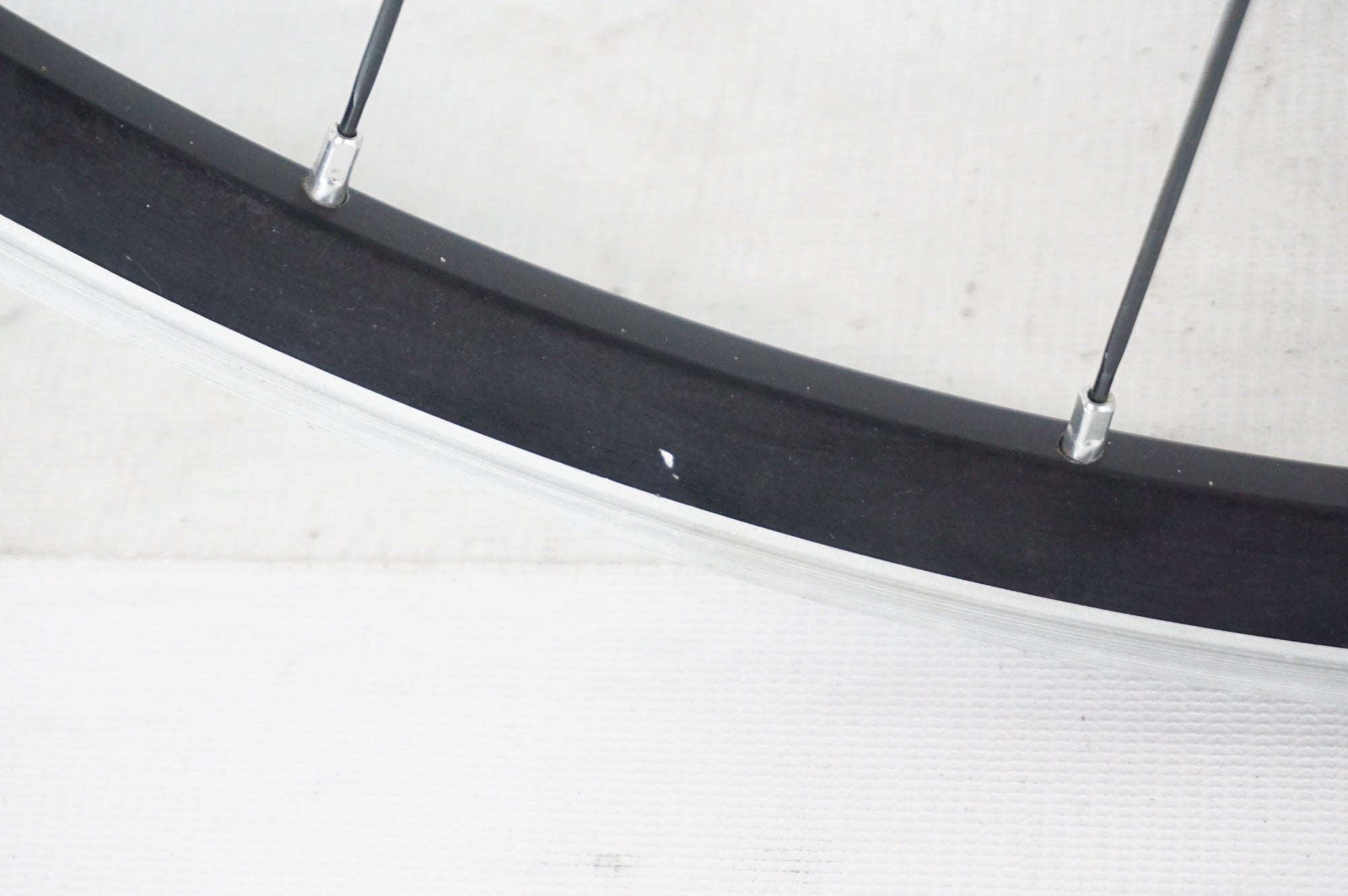 SHIMANO 「シマノ」 WH-R510 シマノ8-10速 ホイールセット / 阪急塚口