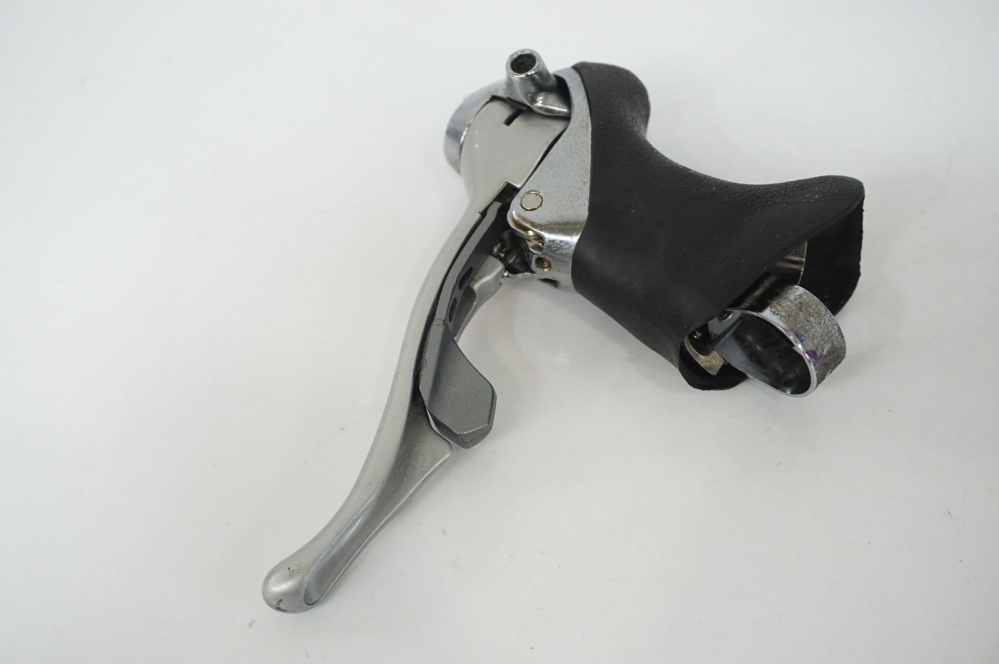 SHIMANO 「シマノ」 DURA-ACE ST-7400 デュアルコントロールレバー / 大宮店