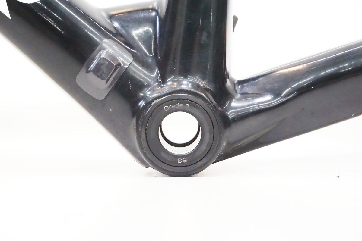 ANCHOR「アンカー」 RS9 2019年モデル フレームセット/ 京都西院店