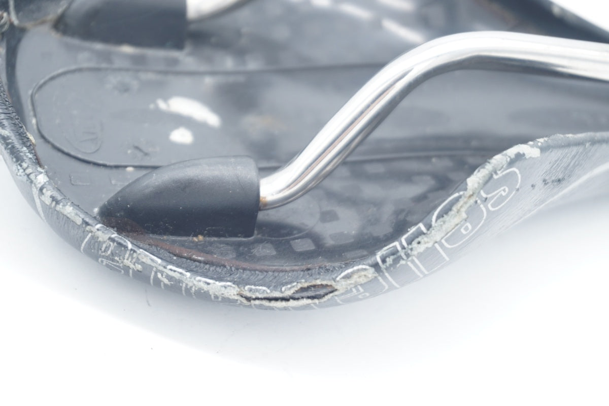 SELLE ITALIA 「セライタリア」 FLITE サドル/ 京都八幡店