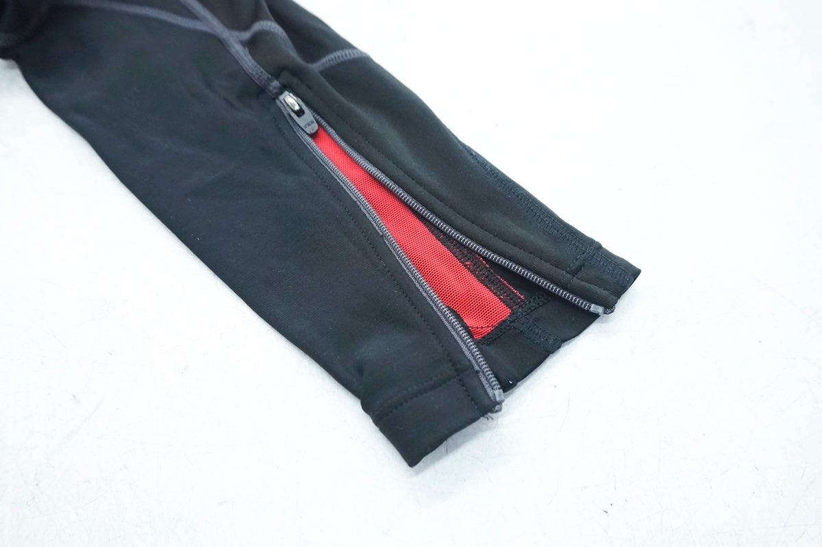 PEARL IZUMI 「パールイズミ」 3D NEO PLUS Mサイズ サイクルパンツ / 大阪門真店
