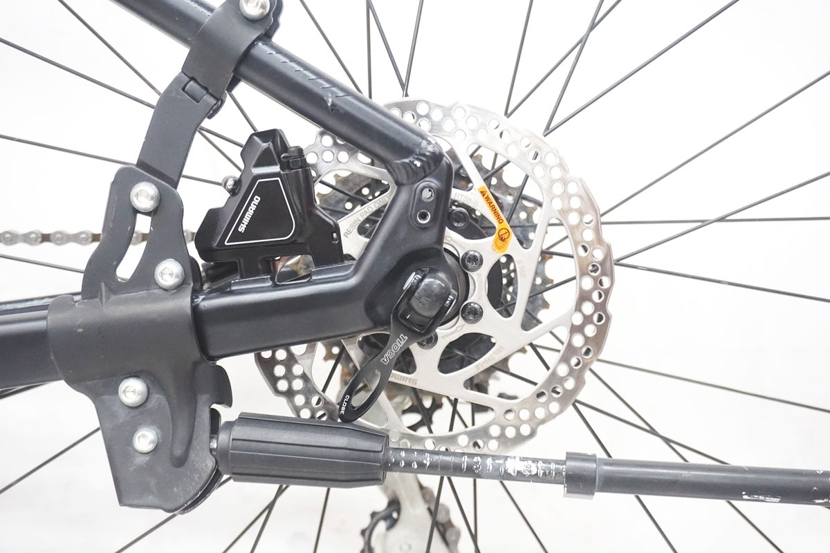 SPECIALIZED 「スペシャライズド」 SIRRUS 2.0 2021年モデル クロスバイク / 大阪美原北インター店
