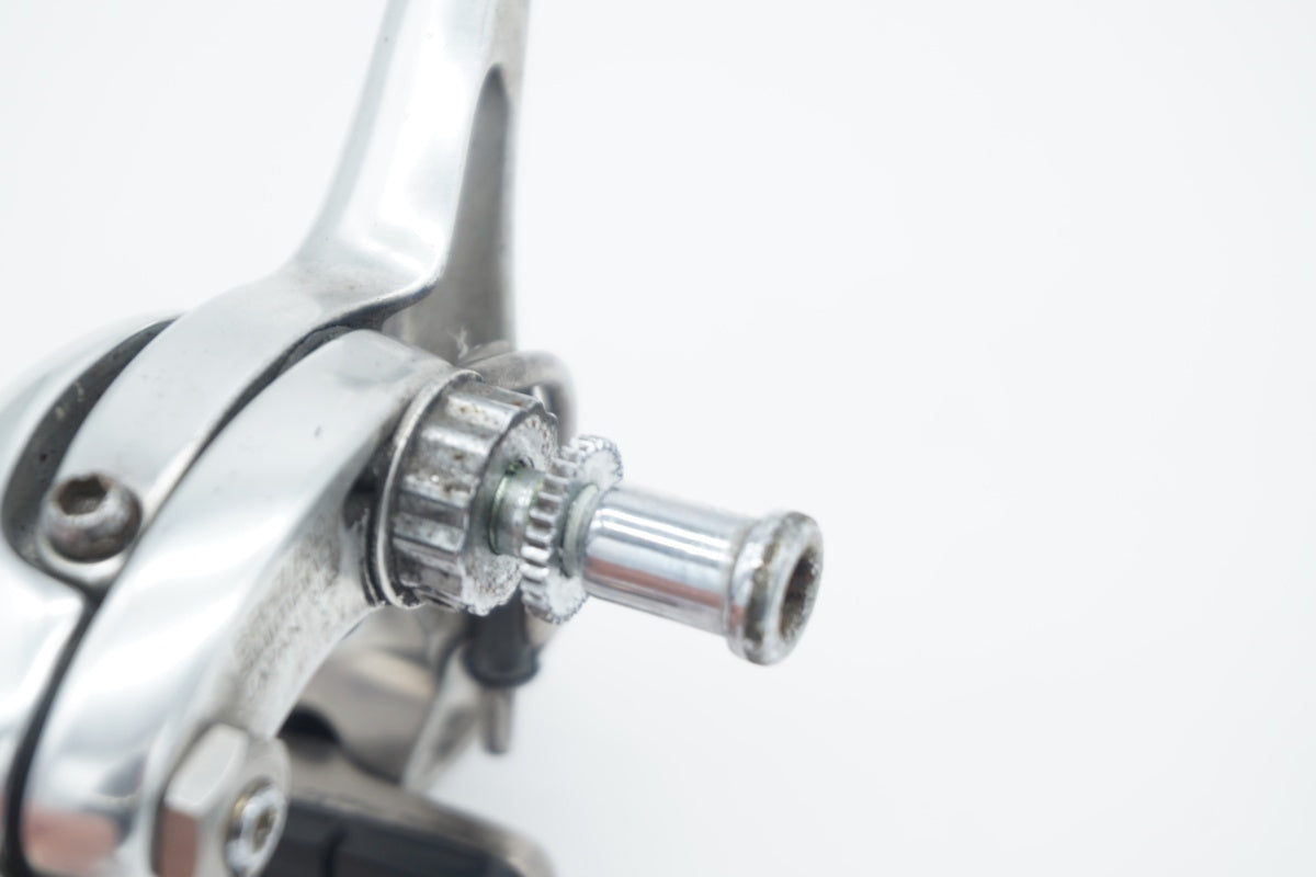 SHIMANO 「シマノ」 DURA-ACE BR-7700 キャリパーブレーキセット