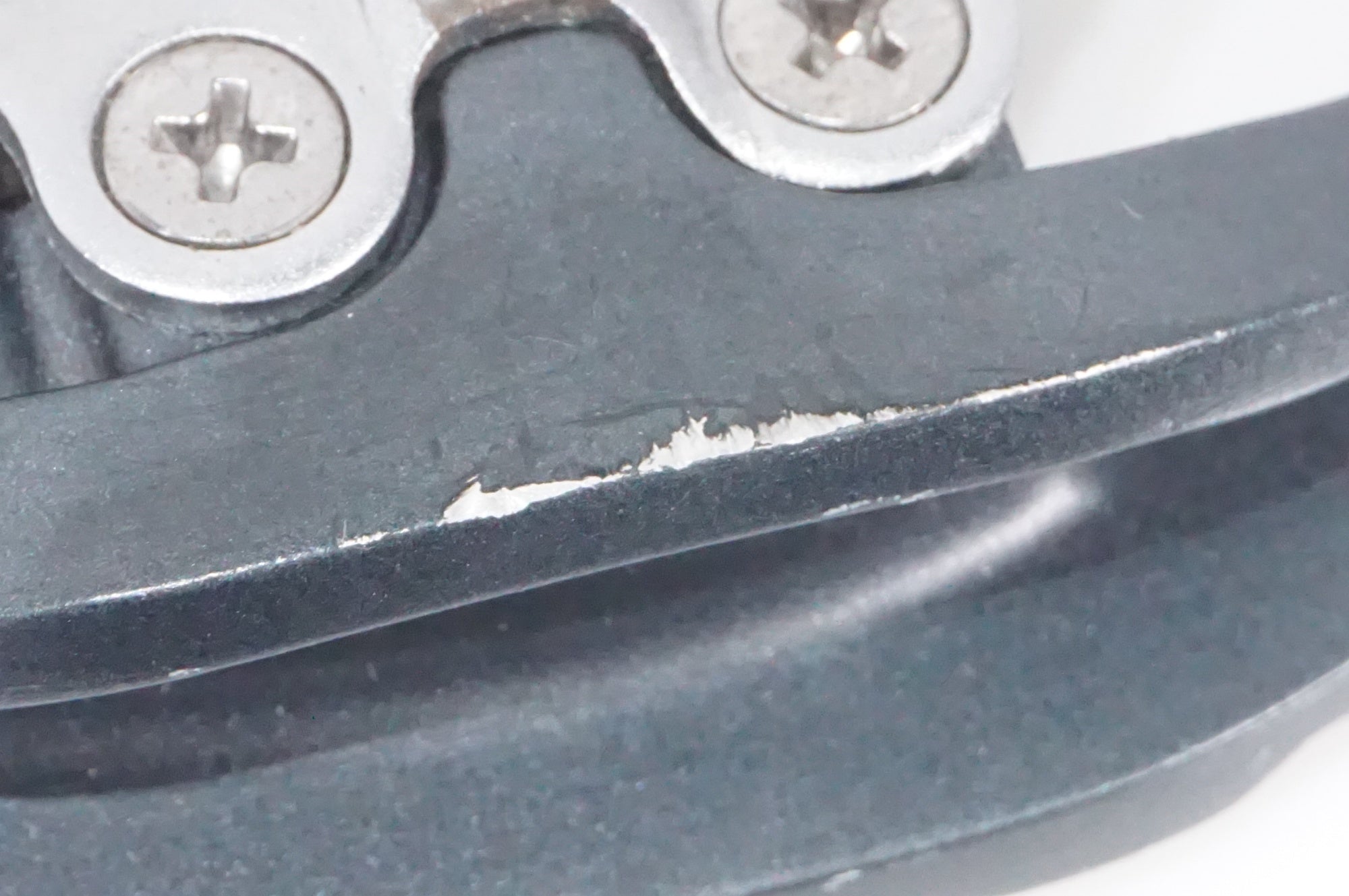 SHIMANO 「シマノ」 PD-EH500 ペダル / AKIBA店