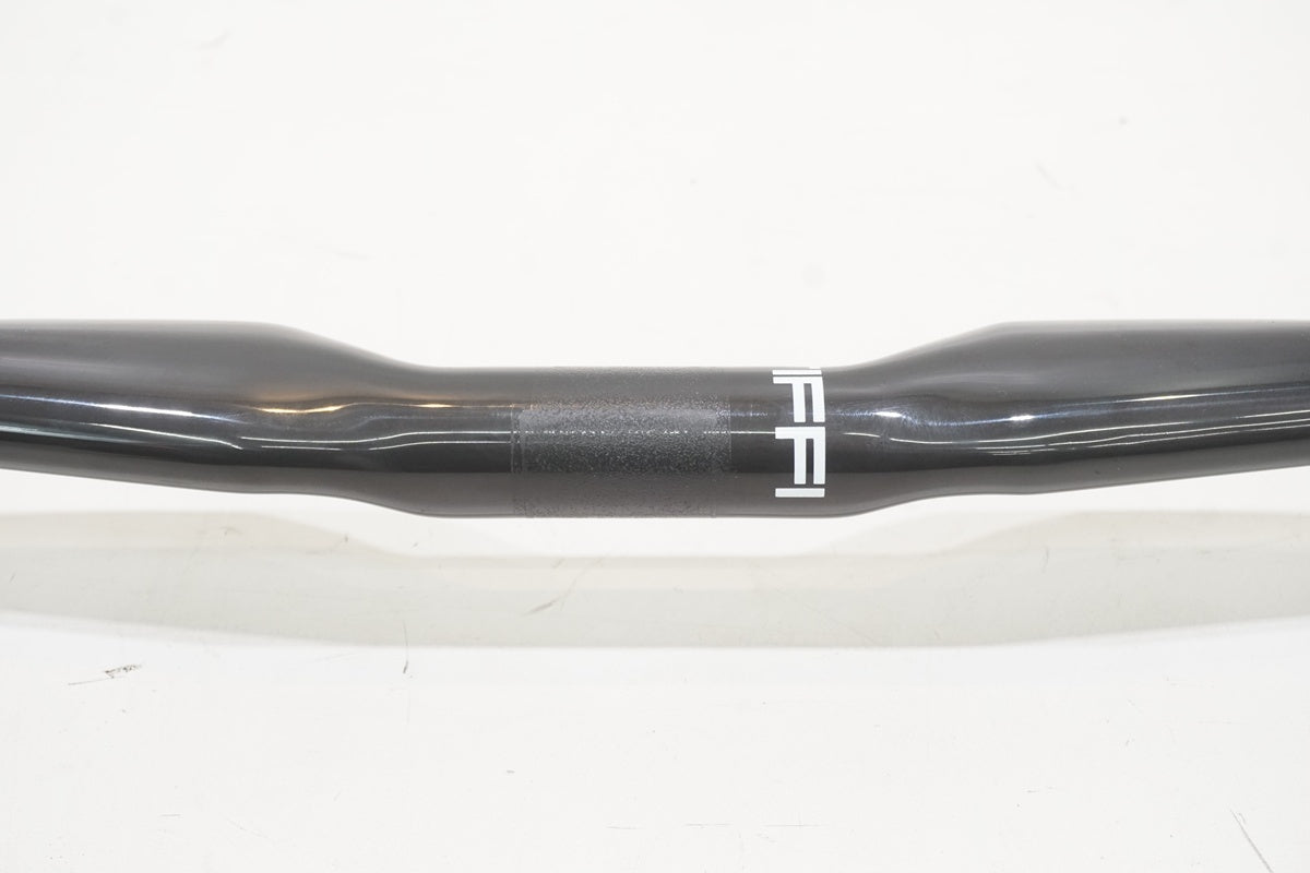 STIFFI「スティッフィ」 BOMBER φ31.8 740mm ハンドル/ 京都西院店