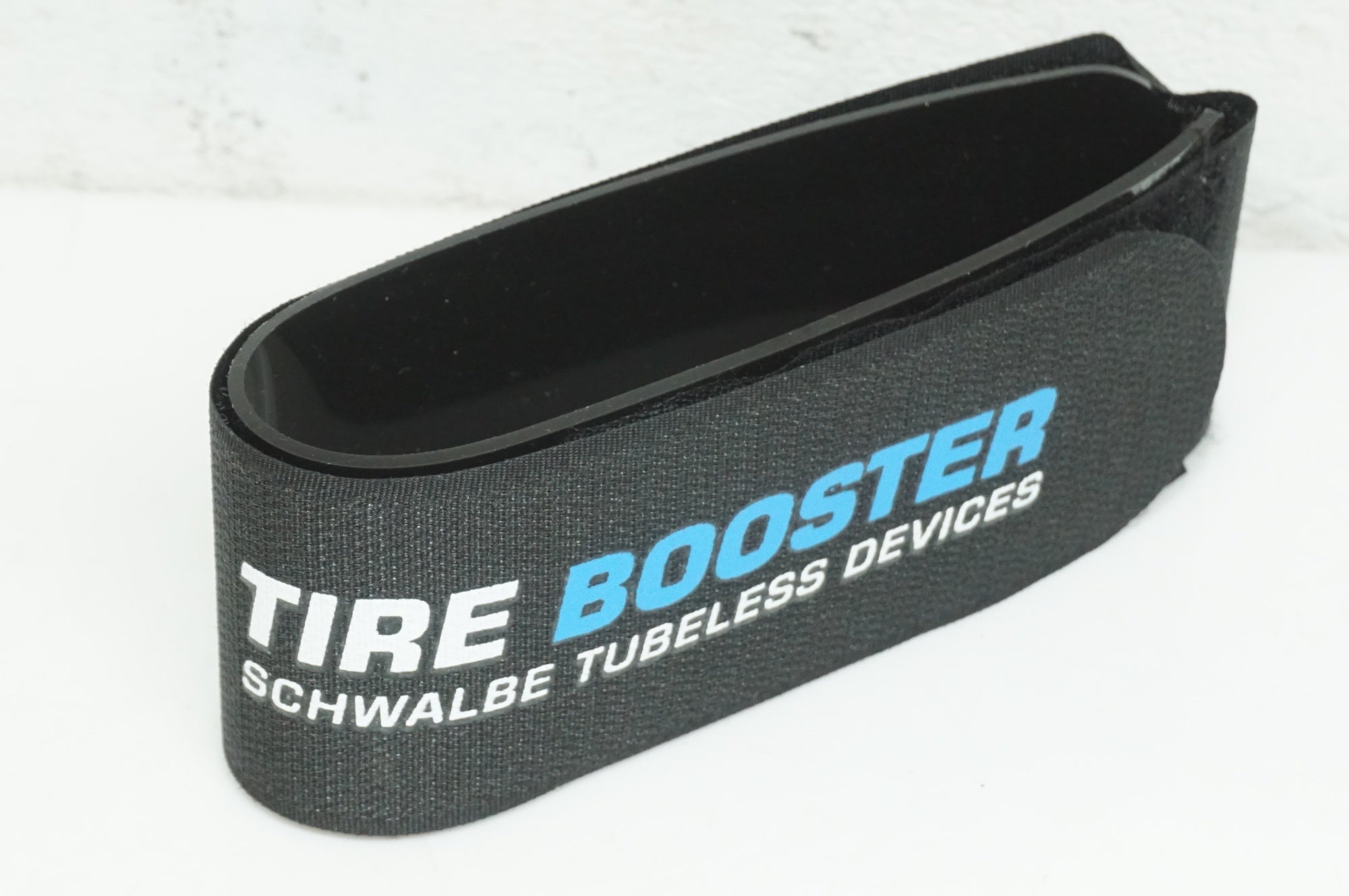 SCHWALBE 「シュワルベ」 TIRE BOOSTER タイヤブースター / 大宮店