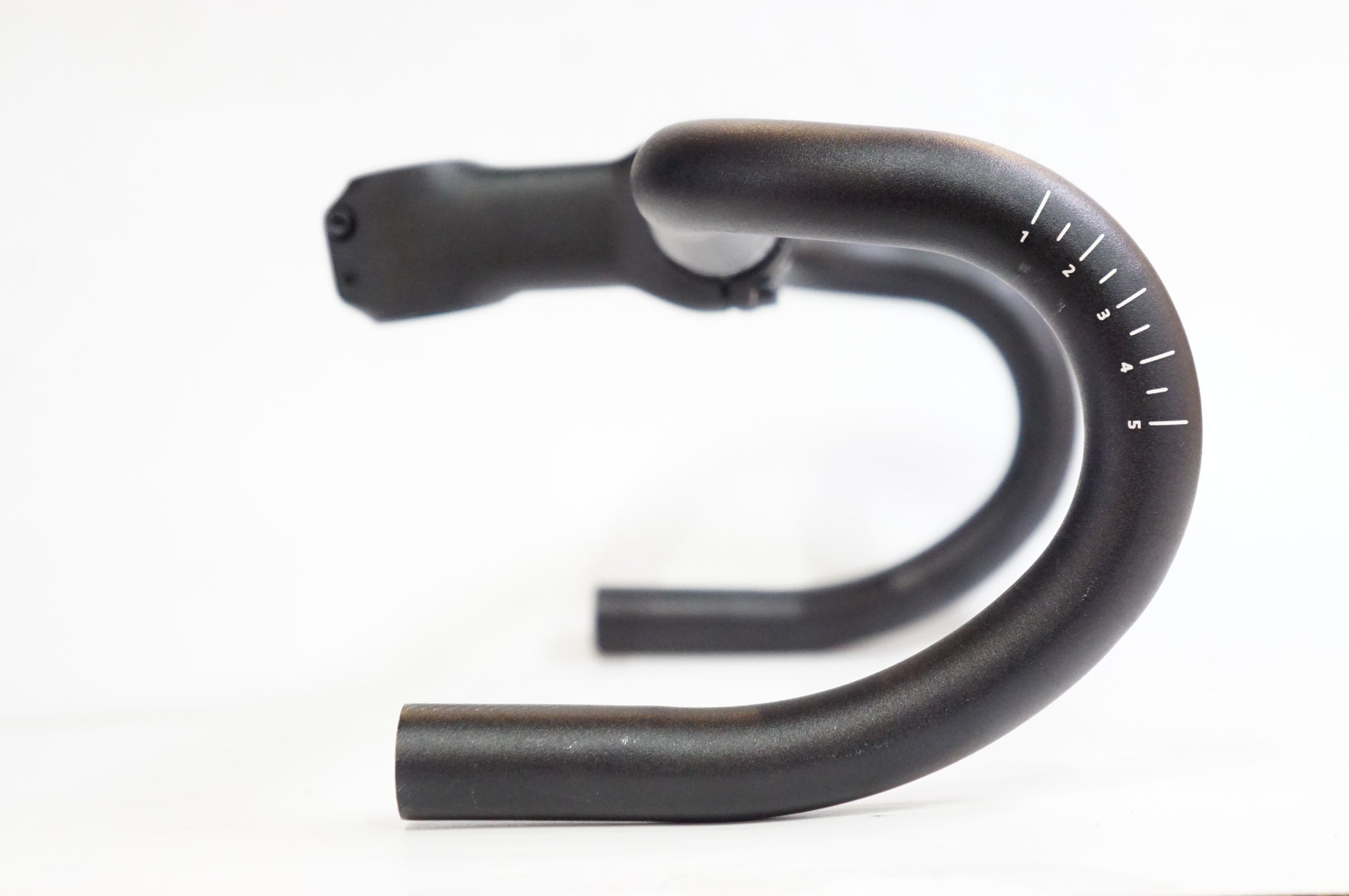 BONTRAGER 「ボントレガー」 ELITE ハンドル ステム セット / 熊谷本店