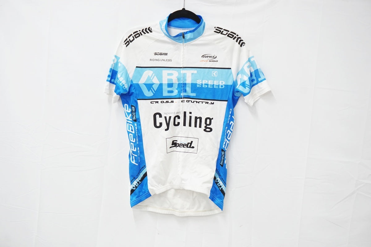 ブランド不明 Мサイズ ジャージ / 奈良店