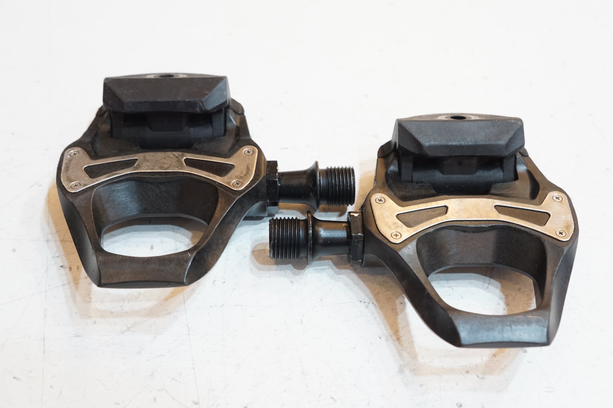 SHIMANO 「シマノ」 105 PD-5800 ペダル / バイチャリ浦和ベース
