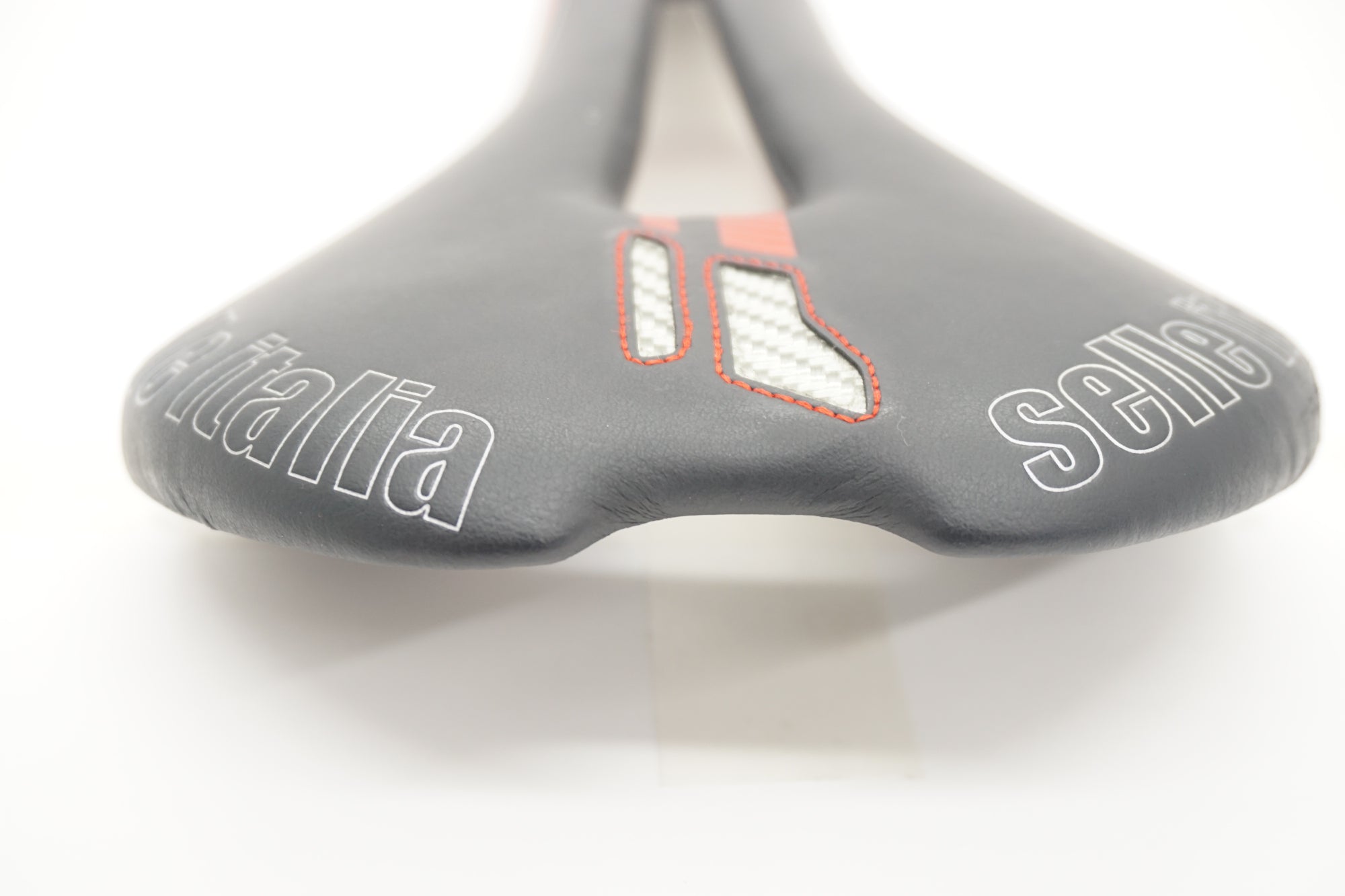 SELLE ITALIA 「セライタリア」 FLITE TITANIUM サドル / 京都八幡店